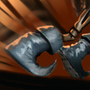 《DOTA2》克林克兹出装天赋加点
