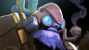 《DOTA2》7.25修补匠改动详情