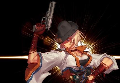 《DNF》女漫游100级装备搭配