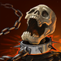 《DOTA2》术士加点天赋树出装一览