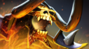 《DOTA2》7.25克林克兹改动详情
