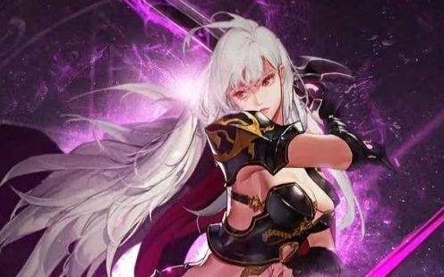 《DNF》100暗帝防具选择