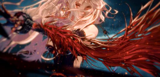 《DNF》极诣剑魔装备选择