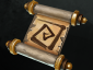《DOTA2》7.25回城卷轴改动详情