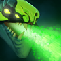 《DOTA2》冥界亚龙加点出装推荐一览