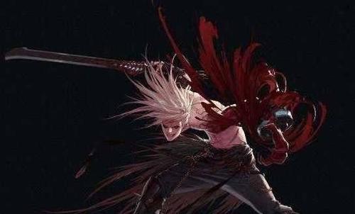 《DNF》极诣狂战士毕业装备推荐