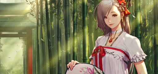 《DNF》贫瘠沙漠的遗产获得方法