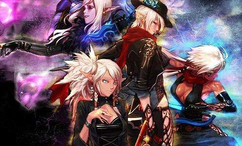 《DNF》100影武者白金徽章攻略