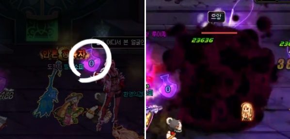 《DNF》洞察之眼新模式副本介绍攻略