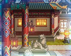 《DNF》根特皇宫一天次数
