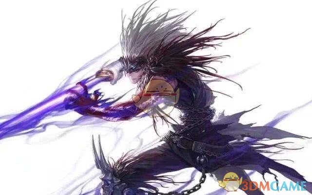 《DNF》100超一线职业推荐