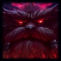 《LOL》云顶之弈10.4版本英雄更新调整内容