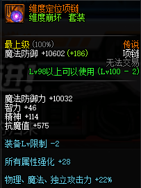 《DNF》记忆之地一天次数介绍