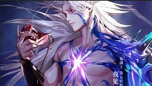 《DNF》痛苦地下室一天刷新次数