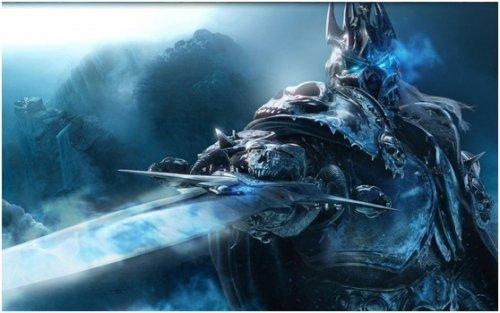 《魔兽世界》猎人T2套装获得方法