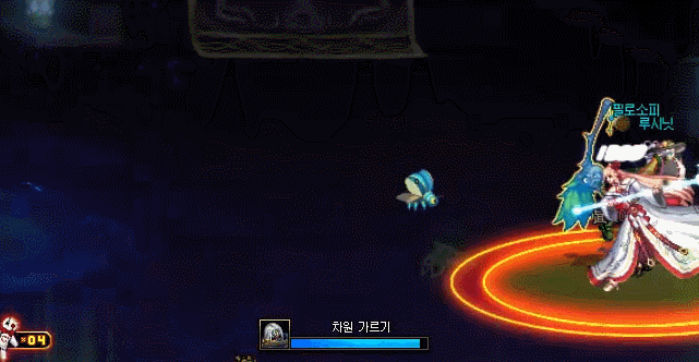 《DNF》洞察之眼新模式副本介绍攻略