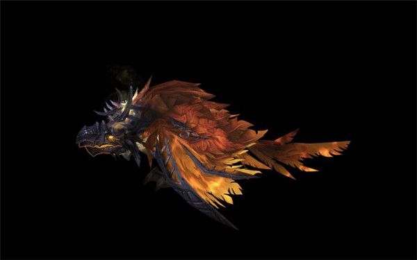 《魔兽世界》8.3猎人新增宠物获得方法详情