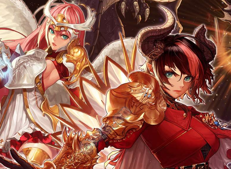 《DNF》100龙骑士徽章攻略