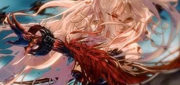 《DNF》极诣契魔者介绍