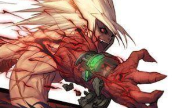 《DNF》100红眼徽章选择攻略