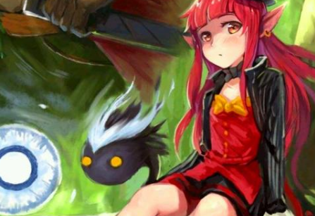 《DNF》智慧的引导难度介绍