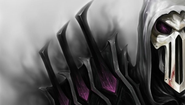 《魔兽世界》怀旧服黑翼之巢盗贼攻略