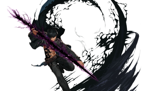 《DNF》3.19暗枪士技能改动详情