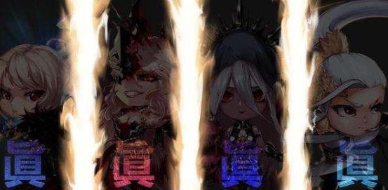 《DNF》100单刷职业推荐