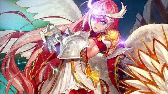 《DNF》100剑皇首饰选择