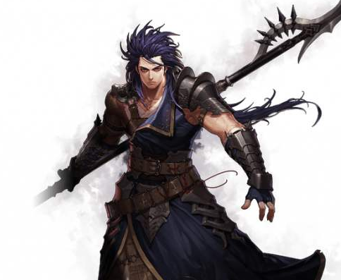 《DNF》100光枪时装上衣攻略