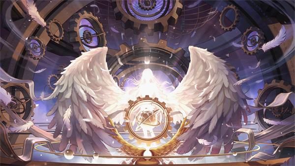 《DNF》100级新深渊爆率解析