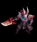 《LOL》10.4版本PBE测试服改动汇总