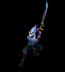 《LOL》10.4版本PBE测试服改动汇总