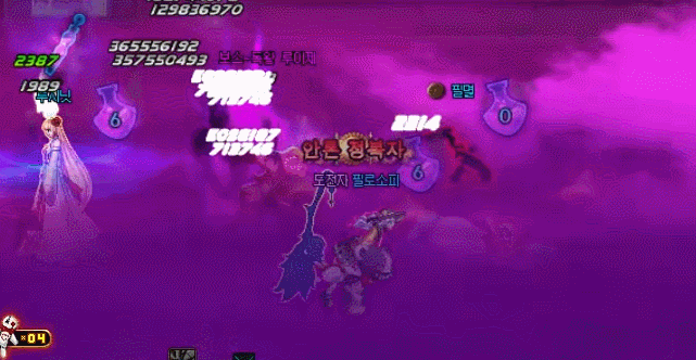 《DNF》洞察之眼新模式副本介绍攻略
