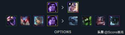 《LOL》云顶之弈10.4b最强吃鸡阵容汇总