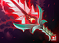 《DOTA2》7.27装备改动介绍