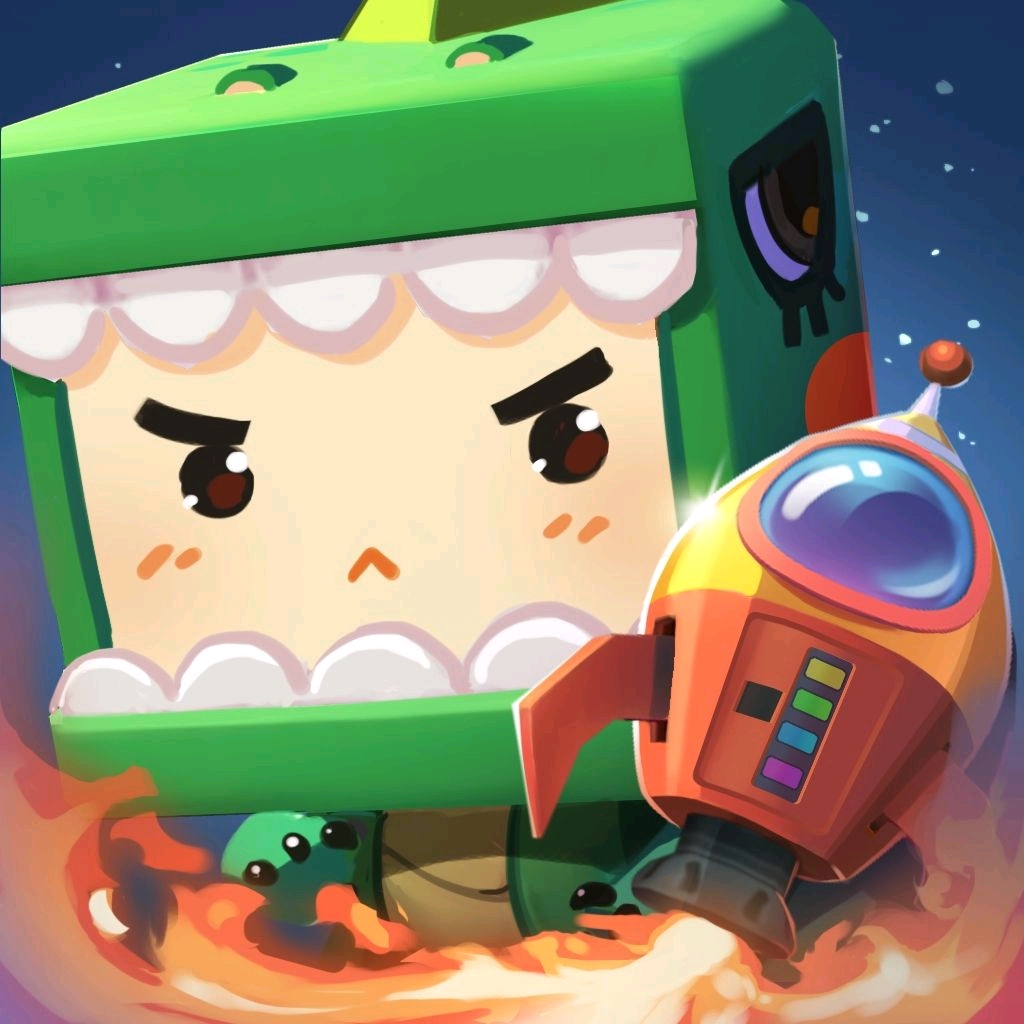 迷你世界怎样才能不登录