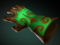 《DOTA2》7.27装备改动介绍