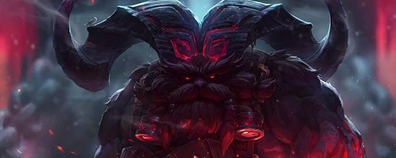 《LOL》10.3云顶之弈宇航员狙阵容站位与装备攻略