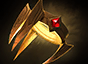 《DOTA2》7.27装备改动介绍