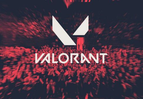 valorant排位怎么打