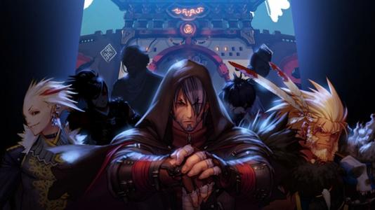《DNF》轮回先贤的馈赠属性一览