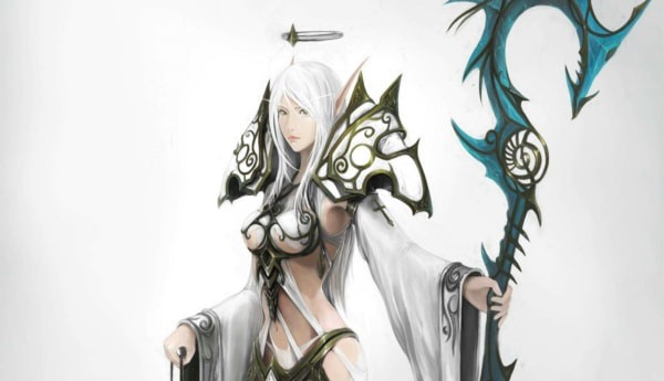 《魔兽世界》怀旧服黑翼之巢神牧毕业装备汇总