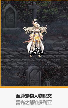 《DNF》2020春节宠物装备大全