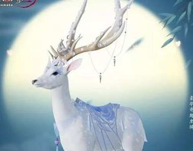 《剑网3》怒涛绝阵任务接取地点
