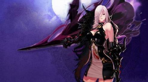 《DNF》2020暗帝附魔宝珠推荐