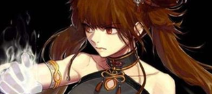 《DNF》2020刷图职业排行