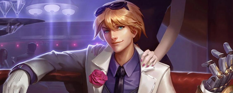 《LOL》9.24b剑刺阵容搭配攻略
