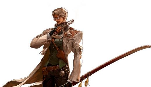 《DNF》累积5周签到礼盒奖励预览