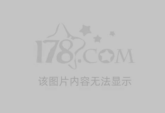 《魔兽世界》腐蚀装备大全